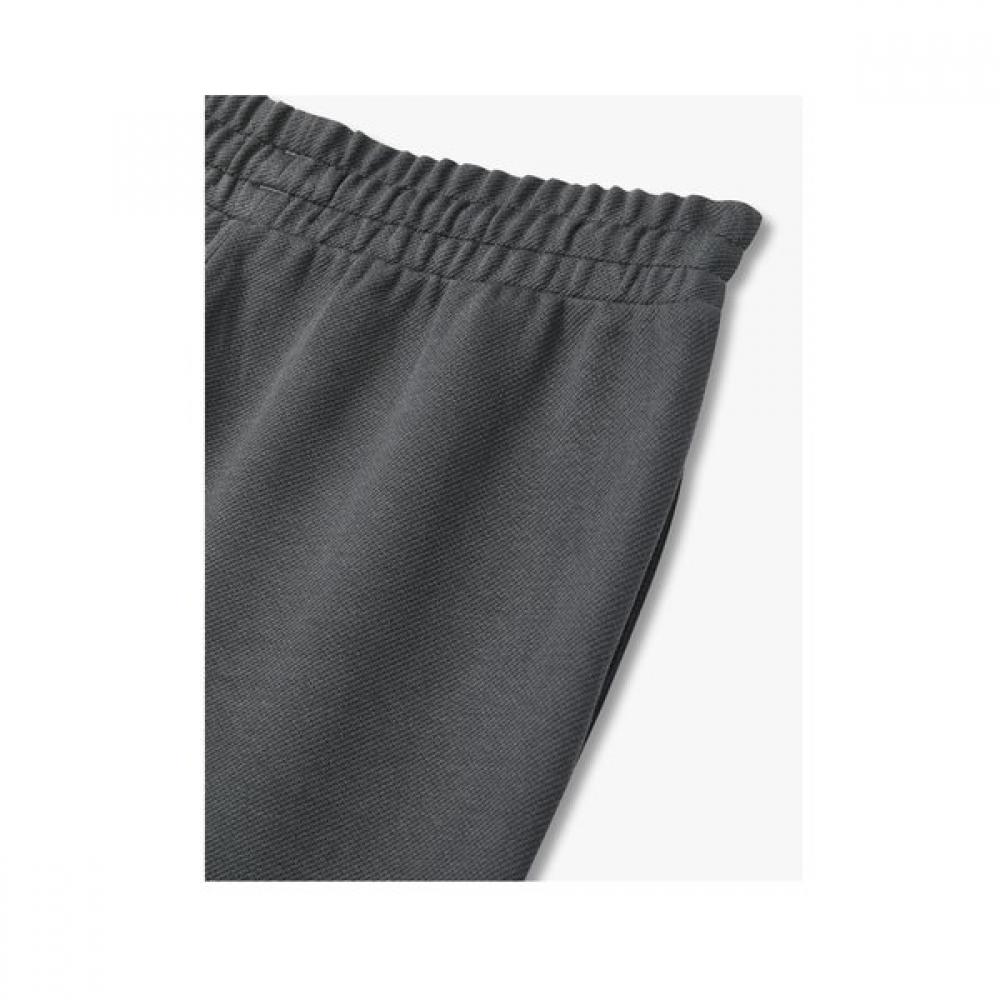 Emporio Armani Men S Jogger Lounge pantS Cotton Blend 0815332018