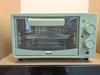 SINKO 22L Electric Countertop Oven: Automatic, Large Capacity, Multifunctional Baking and Cake Oven for Home Use
