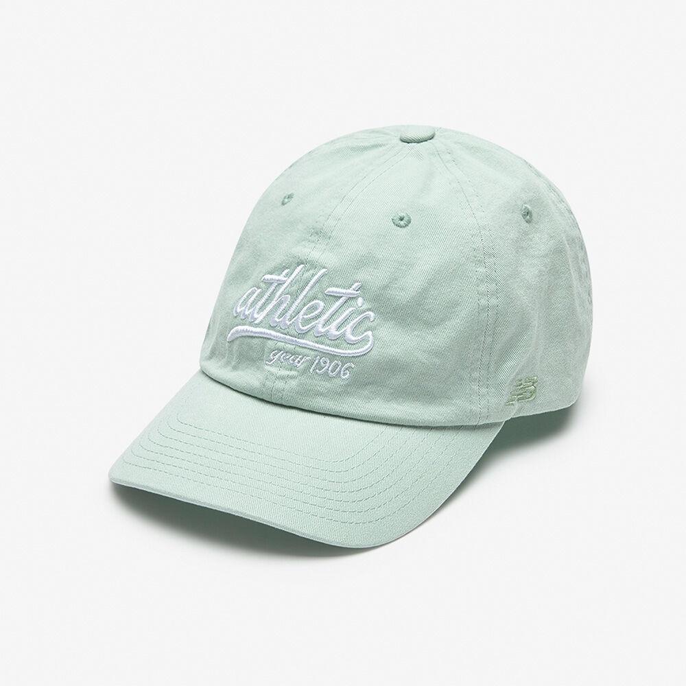 

New BalanCe Nbgdefs112 C 66 athletiC ballCap Mint 84MINTFREE999