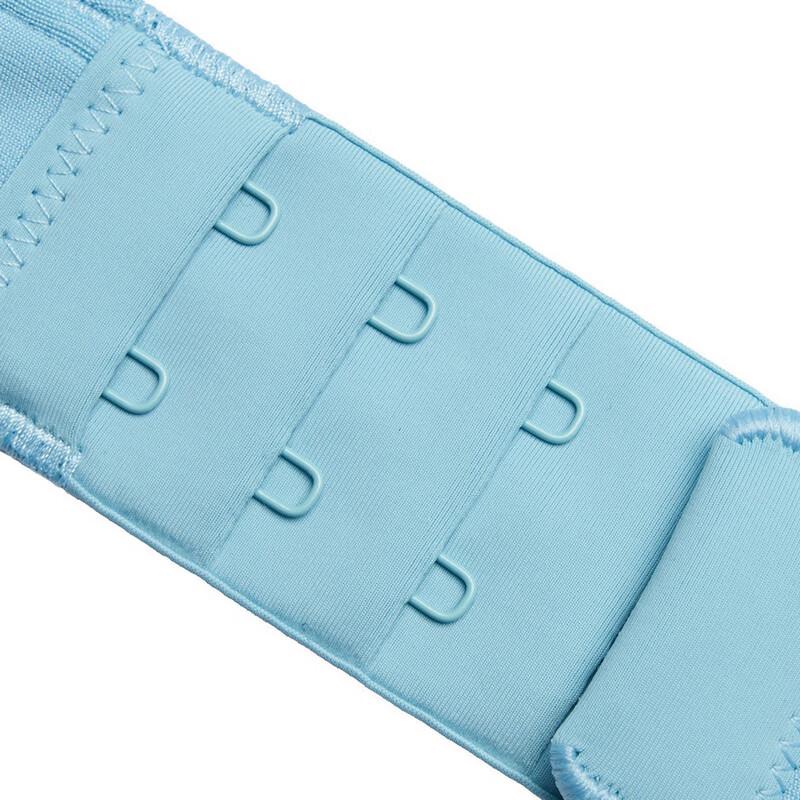 Under Armour Women's Sports Training Bra 6011263-425