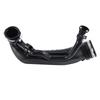 9811909980 Car Turbocharged Intake Tube Hose 1440S4 For 308 408 308CC 308SW RCZ Citroen DS5 DS 5LS DS6 160P 1.6