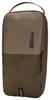 Thule Limited Edition Chasm 40L Duffel Deep Khaki 1.4kg Bag,