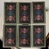 12*7cm Book of Shadows Tarot Volume 2: So Below – Modern Wiccan Tarot Deck, 78 Cards for Everyday Magic, Packed In Rigid Box