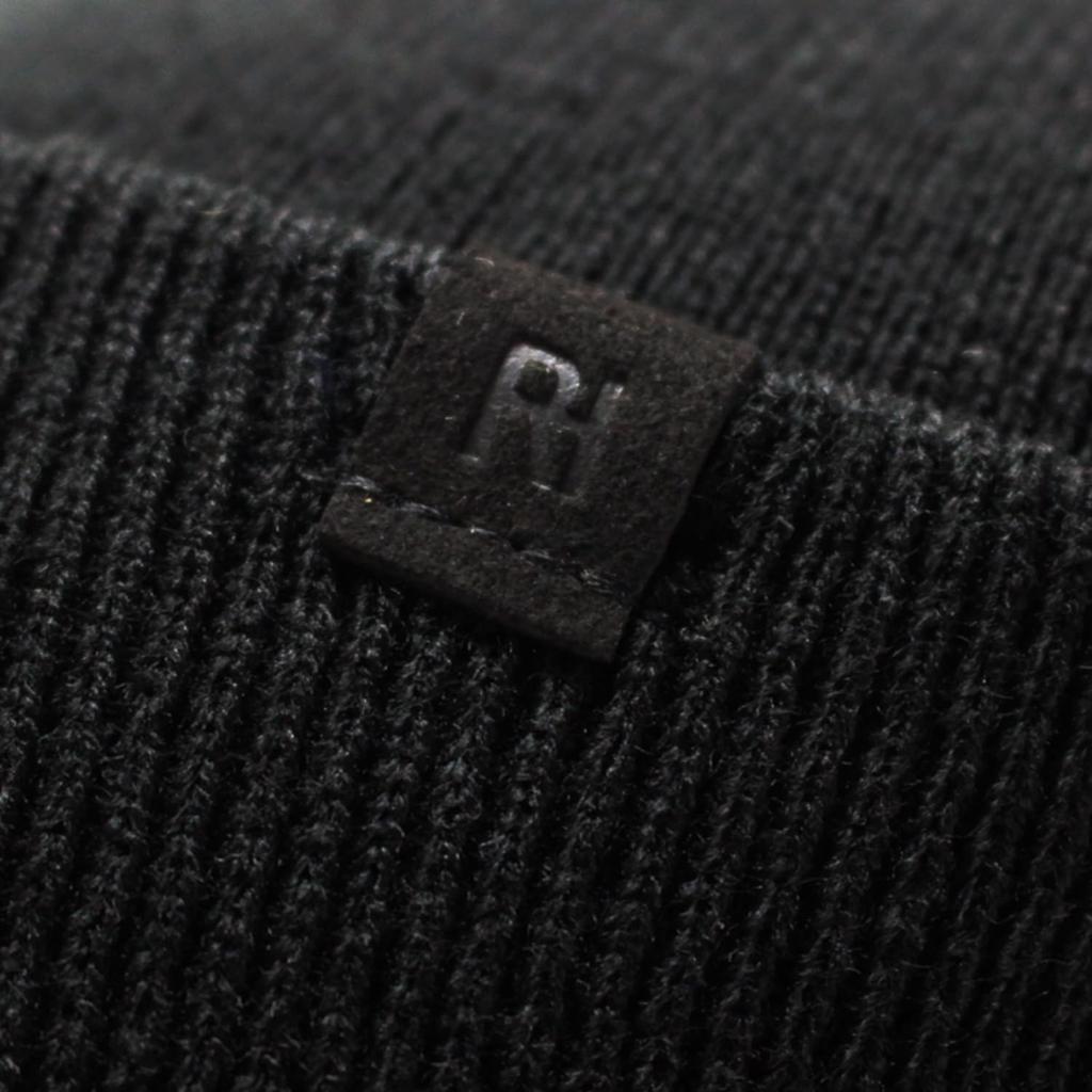 Reckhatter Flight Knit with Knit Knit Knit Flight Free Black Watch, Fleece-Lined Ears, Cap, Watch, Hat, Cap, Size,