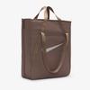 Nike Women's Sport Tote Bag