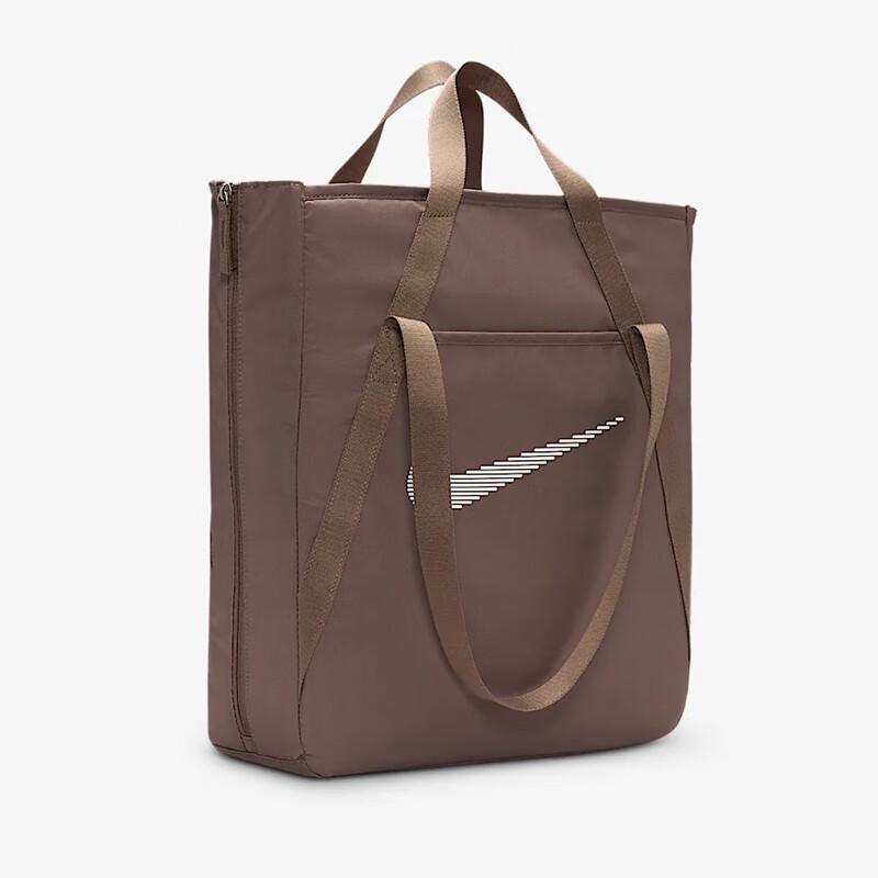 Nike Women's Sport Tote Bag