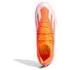 Adidas X Crazyfast Elite Tf 'Energy Citrus Pack' IF0663