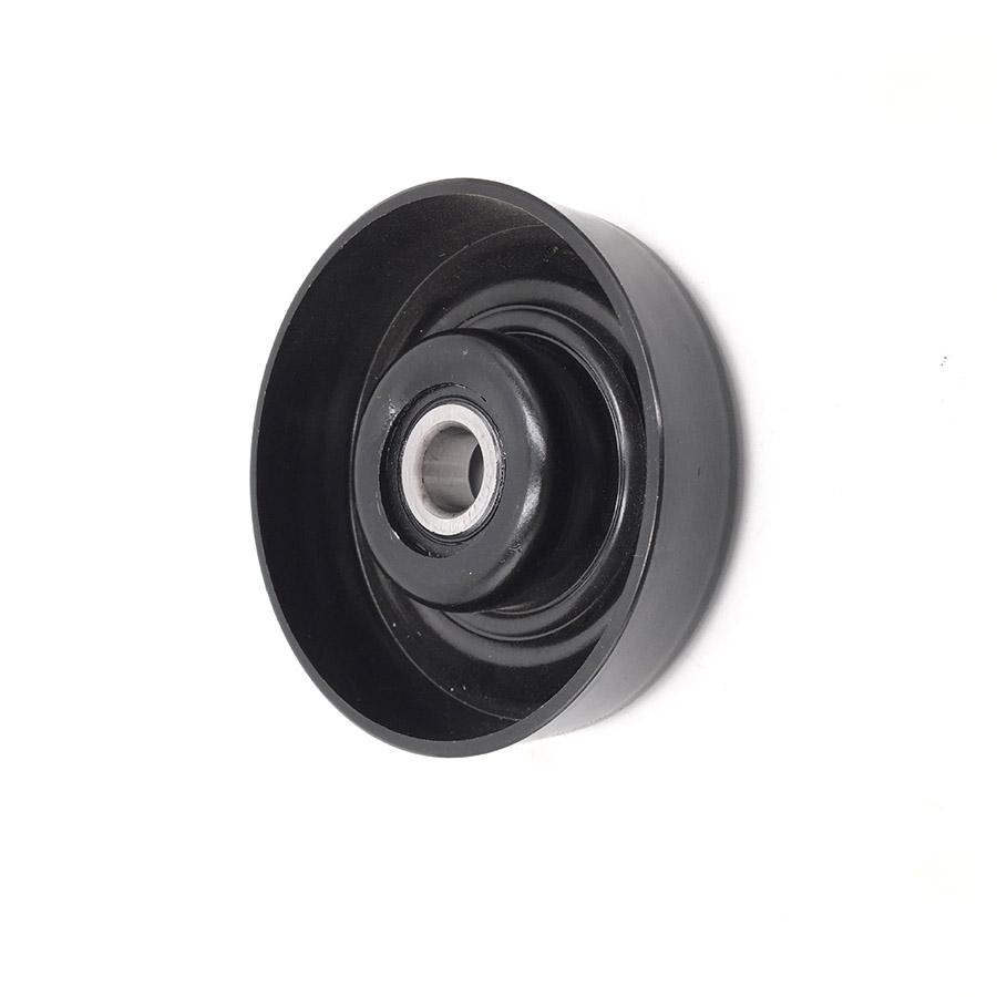 Drive Belt Tensioner Pulley for Kia, Hyundai