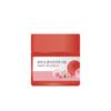 Camellia Deep Collagen Firming Cream 50ml - Intensive Elasticity & Lifting Face Cream with Vegan PDRN