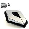 Front Grille Badge Front Emblem Chrome For Renault Clio 3 III Kango 3 III Modus Oem 8200341241