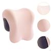 Desk Sleeping Napping Pillow, Neck Cushion Office Chair Memory Foam Support for Adults
