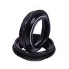 33X45X8/10.5 Motorcycle Front Shock Absorber Fork Oil Seal 33 45 8 10.5 Dust Cover For Yamaha YZ80 XV125 XV250 Virago XV 125 250