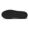 Vans SuRface Black Black V2129 R Black Black