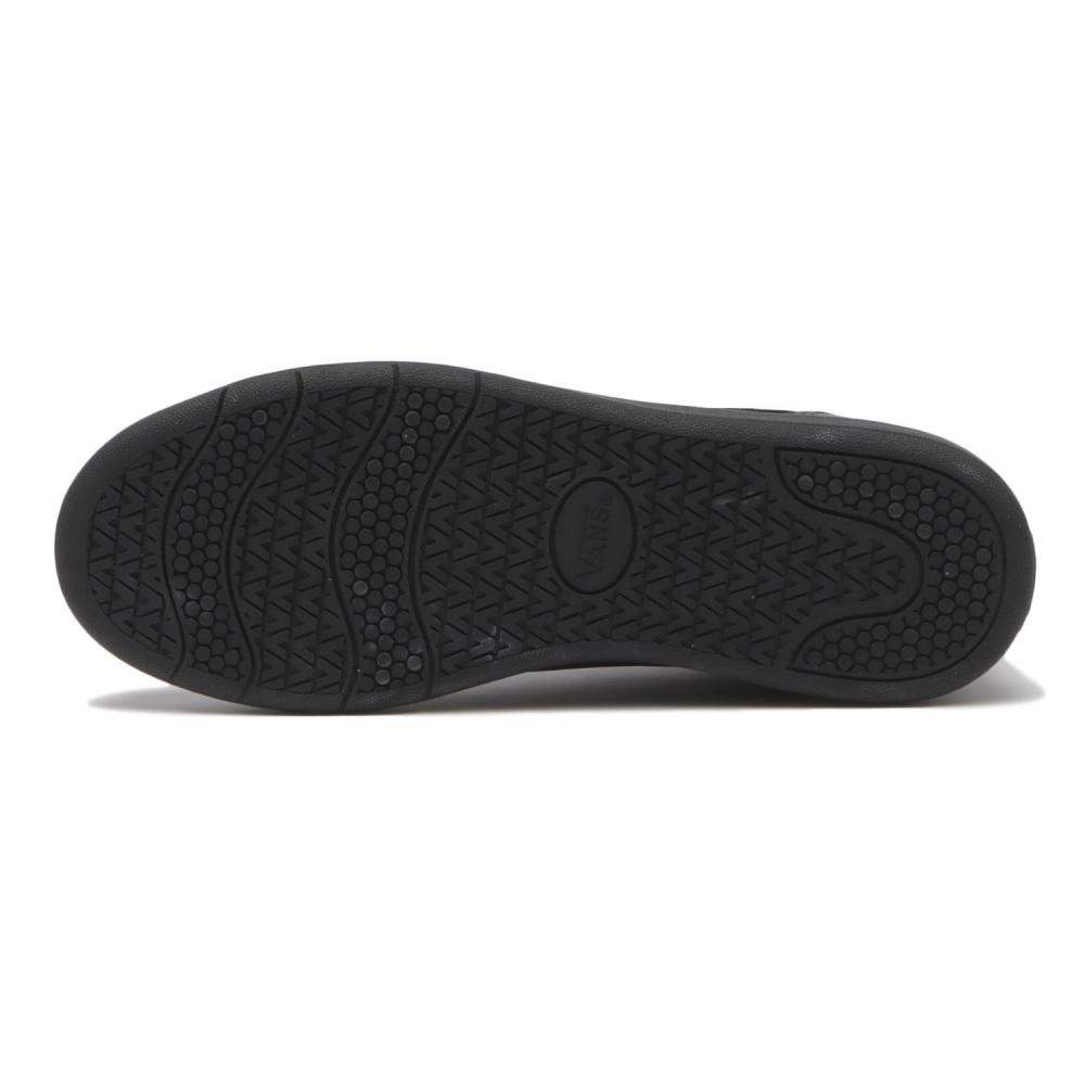Vans SuRface Black Black V2129 R Black Black