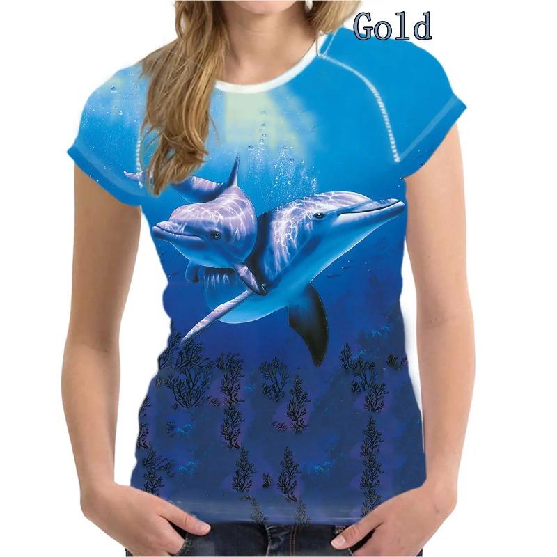 Женская мода — фото 13