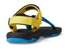 Teva Hurricane XLT 2 WMT Sports Cm D Sandals, 14.0