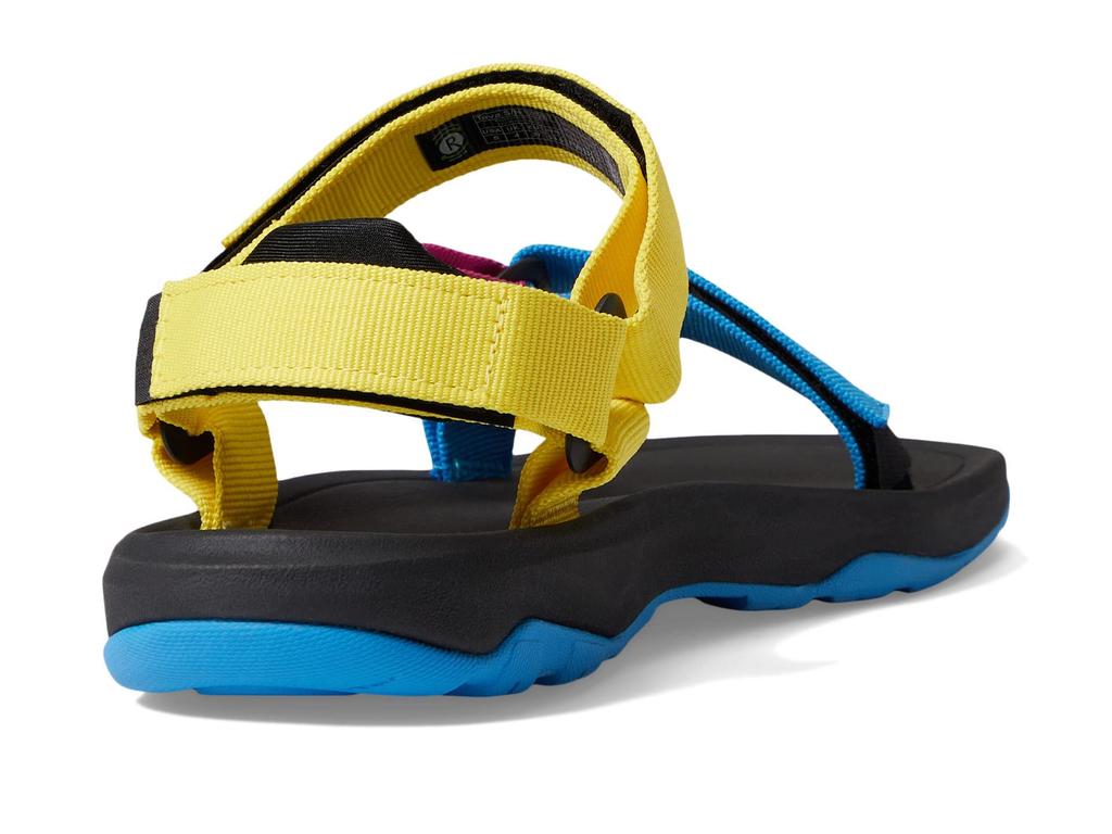 Teva Hurricane XLT 2 WMT Sports Cm D Sandals, 14.0