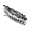 For 09-13 Mercedes-Benz W221 S-Class S350/S500/C250/C300 Daytime Running Lights