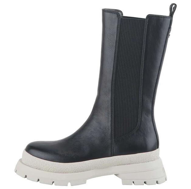 Buffalo Boots Sveja Boots