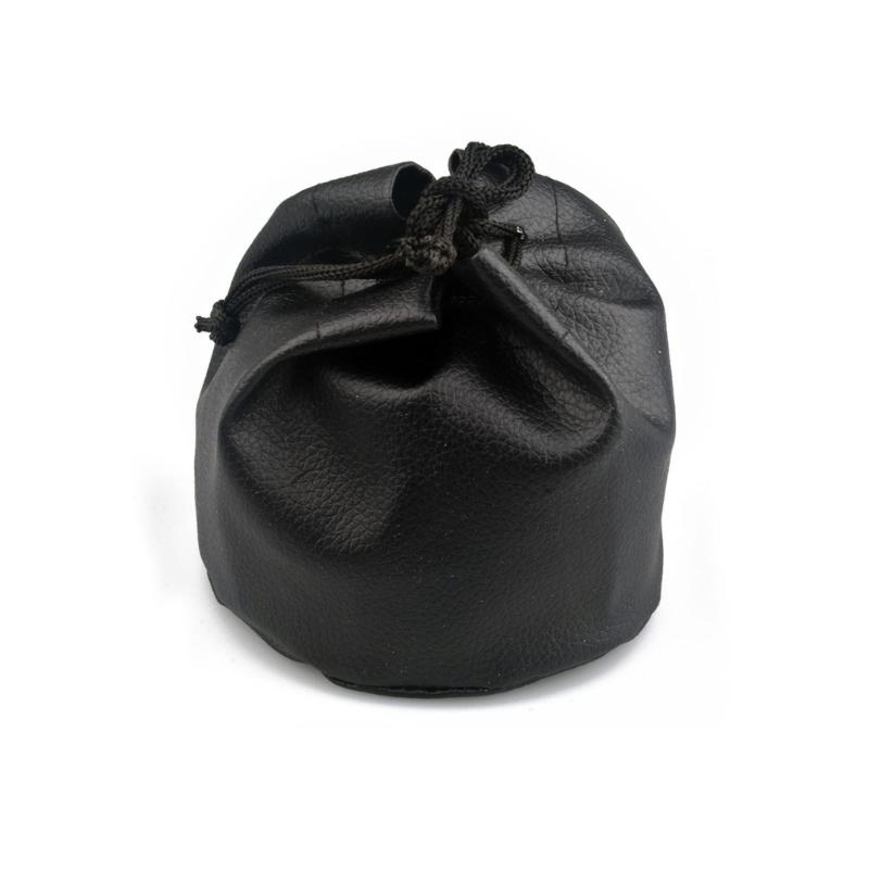 High Definition Wide-angle Macro Lens 67mm 0.43X Optical Glass Ultra Wide Angle Fisheye Lens for Macro Shooting