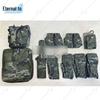 Yongzhi Tactical Carrying Gear Set