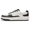 Unisex 912348013-1