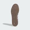 adidas Originals HANDBALL SPEZIAL KI5935 Unisex Size
