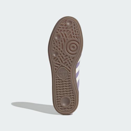 adidas Originals HANDBALL SPEZIAL KI5935 Unisex Size