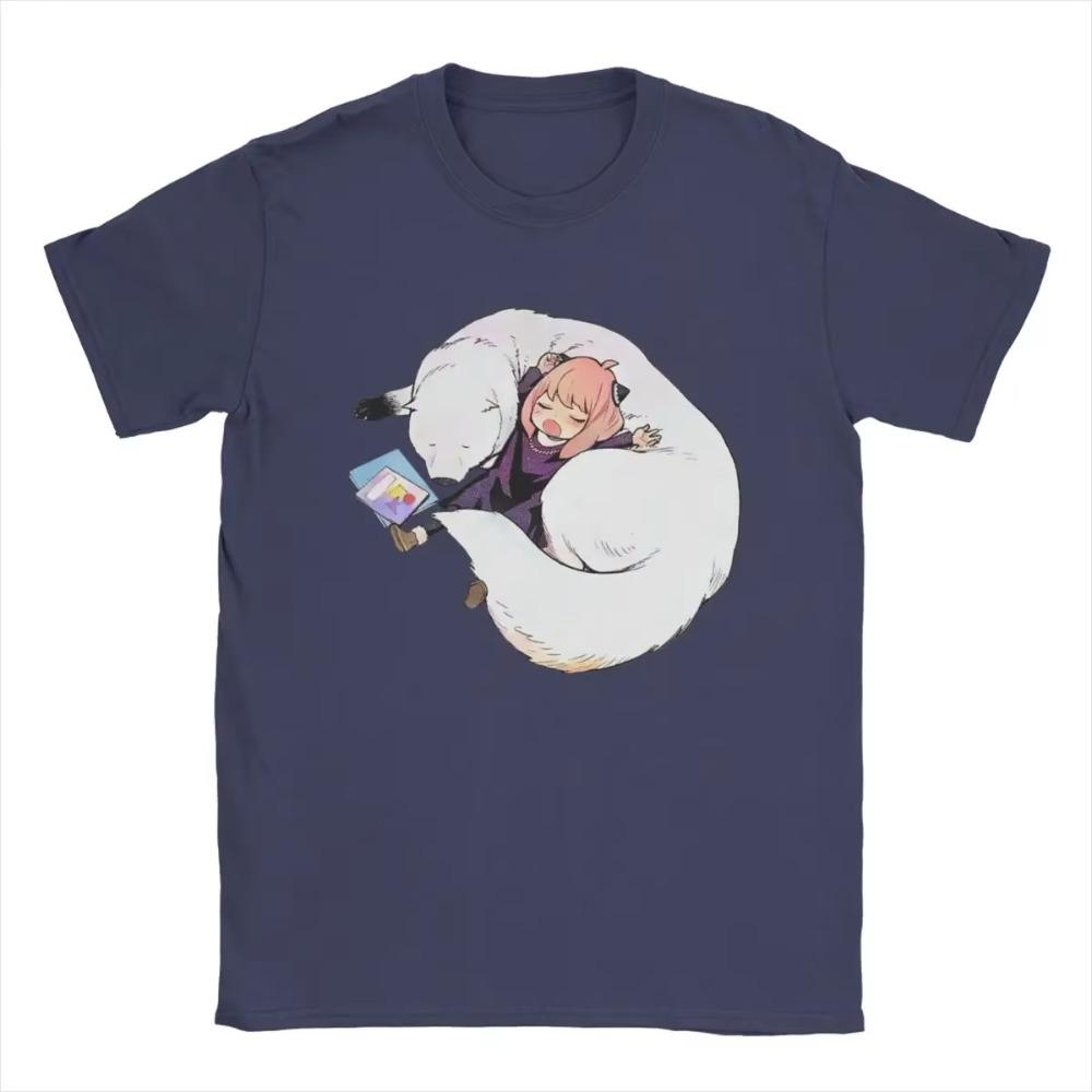 

Футболка Hipster POMEL для мужчин с круглым вырезом, 100% хлопок, футболки с коротким рукавом, новое поступление, топы S