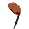 Golfs Iron Head Cover Leather Golfs Club Cover Iron Headcovers Club Head Cover