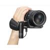 SONY Wireless Microphone for Cameras with Windscreen (ECM-AW4)