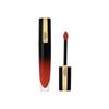 L'Oréal Paris Signature Lacquer Liquid Lipstick - 