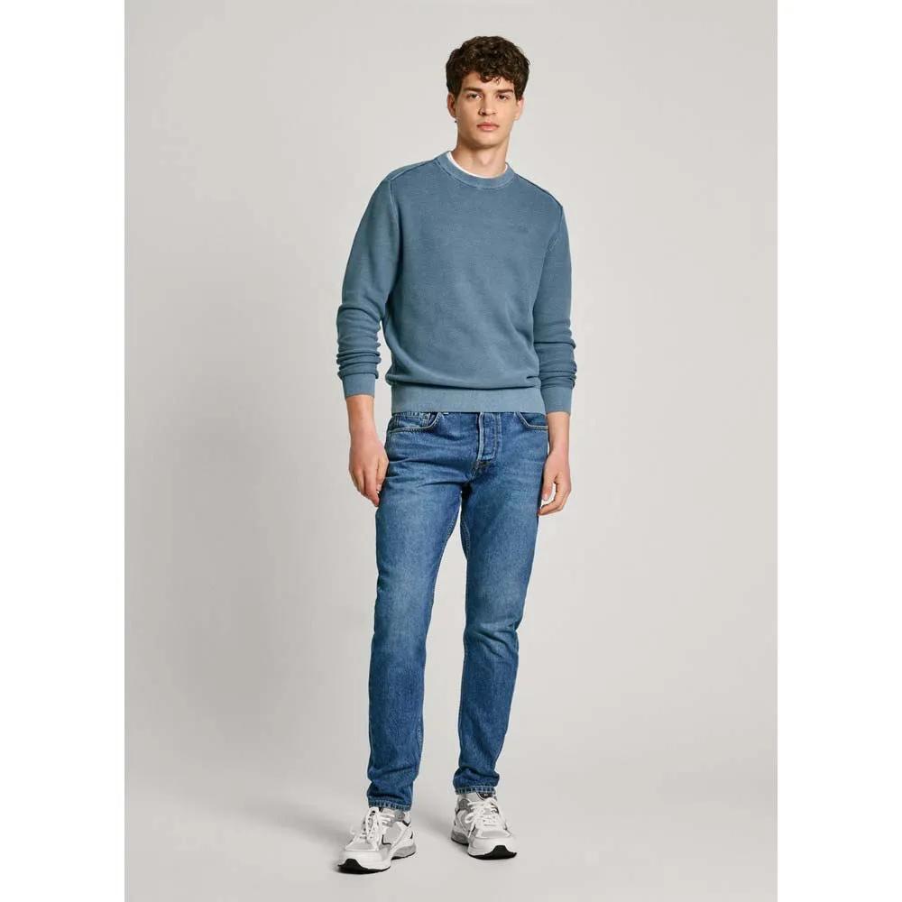 Pepe Jeans Craig Sweater