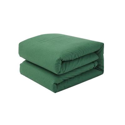 Lůžkoviny – Přikrývky