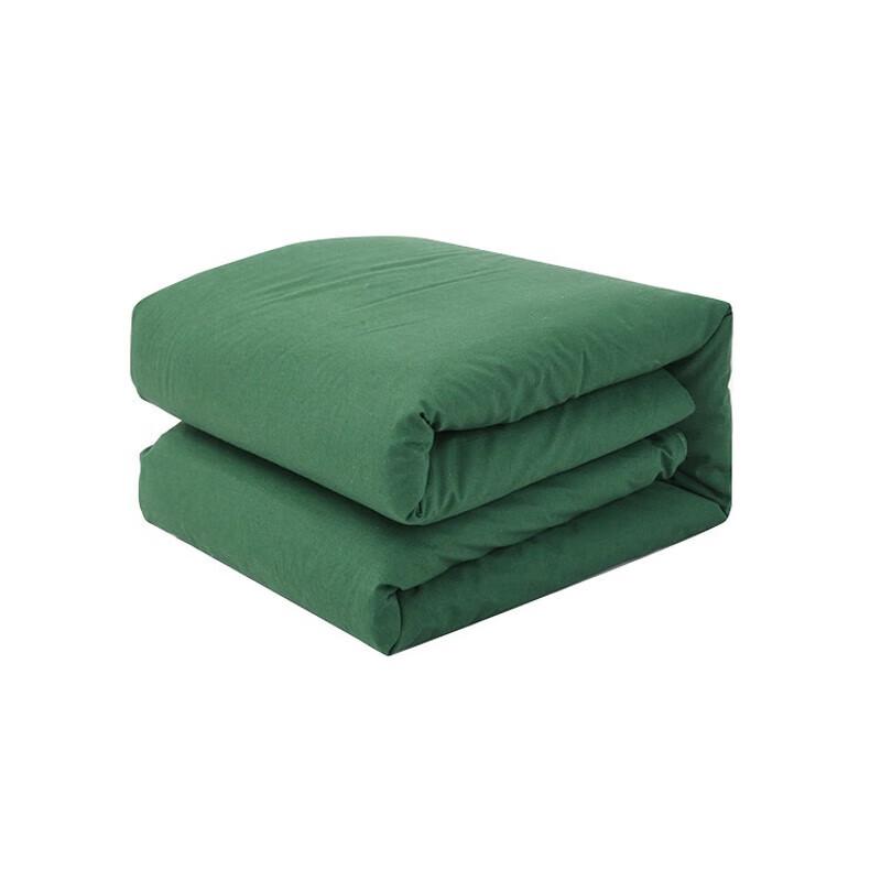 

GUQ-B14 Cotton Quilt with Duvet Cover