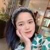 Fashion Twist Braided Headband Sequins Premium Versatile Going Out Face Washing Hair Accessories Headband Women
