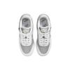 (WMNS) Nike Air Force 1 Shadow SE 'Particle Grey' Damen CK6561-100