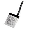 Replacement Battery HB302527ECW for Huawei Honor Watch Magic GT 178mAh Watch Battery