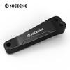NICECNC UTV X3 Transmission Mount Gear Box Bracket For Can Am Maverick X3 4x4 Turbo DPS 2017-2021 900 HO 2018