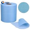 Guxiang Industrial Dust-Free Wiping Paper Roll
