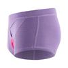 Lixada Women Bike Underwear 3D Gel Padded Bicycle Briefs MTB Cycling Biking Underwear Shorts