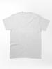 Voivod (Band) HD Logo Classic Unisex T-Shirt