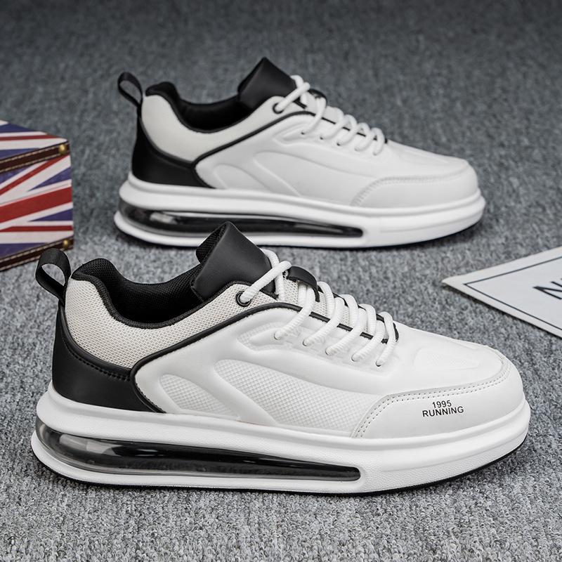 

НОВЫЕ мужские кроссовки для бега, водонепроницаемые кроссовки с воздушной подушкой, легкие кроссовки для пробежек, спортивная обувь для улицы ONEMIX, спортивные кроссовки, размер 39-46 46