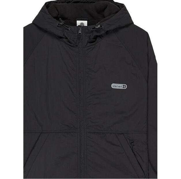 Ветровка Element Adler Polar