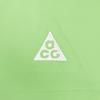 Nike ACG STORM FIT ADV Waterproof And Windproof Windbreaker Jacket Men