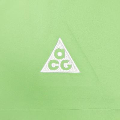 Nike ACG STORM FIT ADV Waterproof And Windproof Windbreaker Jacket Men