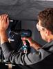 Дрель-шуруповёрт Bosch GSR 18V-55 Professional06019H5200