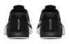 Nike Metcon 4 'Black White' AH7453-003