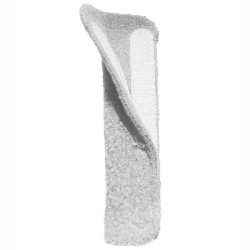 2 Stuks Voor Cpap Maskerband Covers Hoofdband Beschermingskussenhoes Voor Cpap Band Hoofddeksel Universeel En Herbruikbaar Comfortkussens