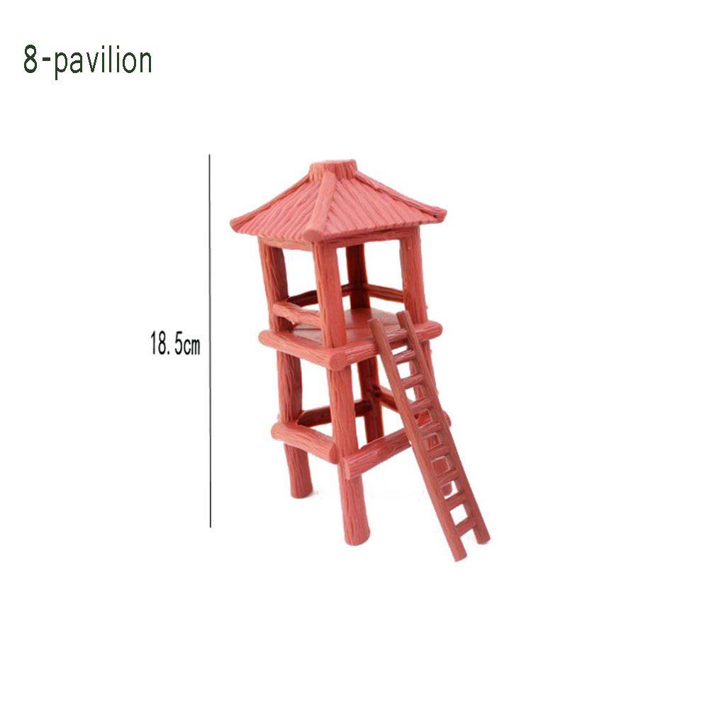 Hot Aircraft Tanks Plastic Soldiers 12 Poses  Toy  Men Figures